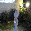 wulaanptsr__