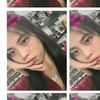 riiaaaa98