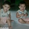 sohagsaiful0