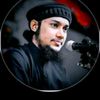 husainahmed373