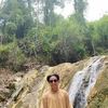 ampogi.ko29