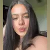 abbydabaddie2