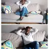 dianaokwach