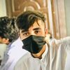 abubakkar25011