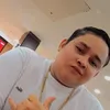 periclesdossantos3