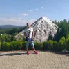krystiano8722