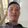 cuanhomhoangphat
