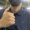 murrayama_san