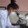 laxmibohara1230