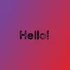 hello_there21212