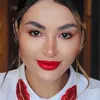 dra.fernandafigueiredo