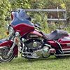 harleyth208