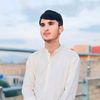 khpalwakkakar7