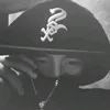 crnkthatshii.slimy