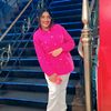 rodinaebrahem0