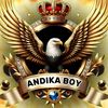 andikaboy88