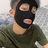 phuonghayho5