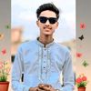 abu.bokkar618