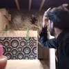 saghertahir