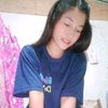 user4577678850019