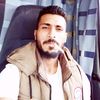 www.tiktk.mohmmad