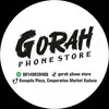 gorah_apple_links__