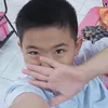 janus_onlycareforyou