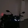 igjm99