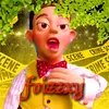 foizzxy0_0