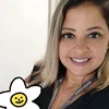 estersilva71854