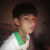 jxsue.david11