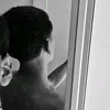 _predo11