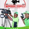 mokgadi.video.production