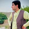 niazbadizai1