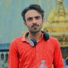 binodsharma1280