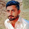 khizar.khan.joiya1