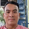 user05uqw21tn5