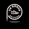 drshoessecondsurabaya