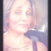 brandi080880