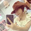 dntraan22
