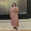 lital_lolo_123