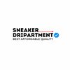 sneakerdripartment.za