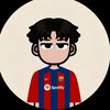 syahrul.trio.shn