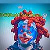 kushthaogklown