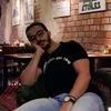 badrbensassi