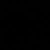 aurllsyif
