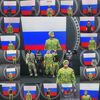 rexofthecccp