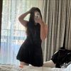 danon_127