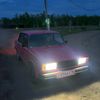 yur_blin77