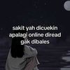 sebeningembun347